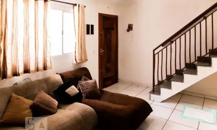 Casa para venda - itaquera, 3 quartos,  300 m² - são paulo