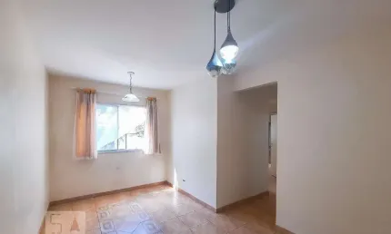 Apartamento para venda - taboão, 3 quartos,  73 m² - são bernardo do campo