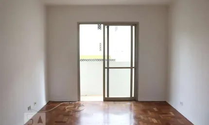Apartamento para venda - aclimação, 2 quartos,  78 m² - são paulo