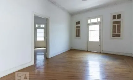Casa para venda - casa verde, 2 quartos,  180 m² - são paulo