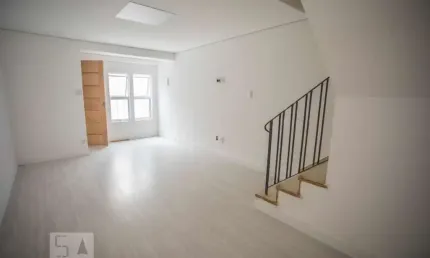 Casa para venda - jabaquara, 3 quartos,  110 m² - são paulo