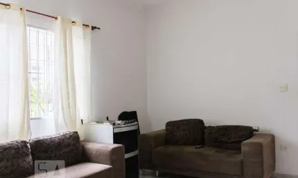 Casa para venda - parque bandeirante, 4 quartos,  230 m² - santo andré