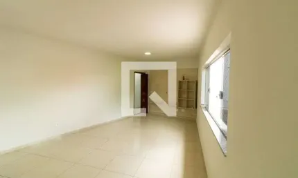 Casa para venda - jardim brasília, 3 quartos,  250 m² - são paulo