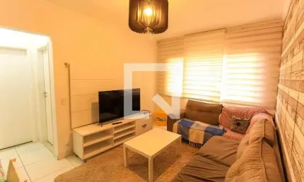 Apartamento para venda - mooca, 2 quartos,  65 m² - são paulo