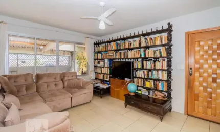 Casa para venda - vila mazzei, 3 quartos,  228 m² - são paulo