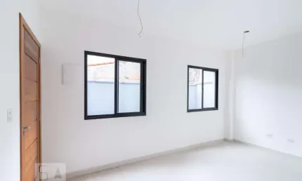 Apartamento para Venda - Artur Alvim, 1 Quarto,  42 m² - São Paulo