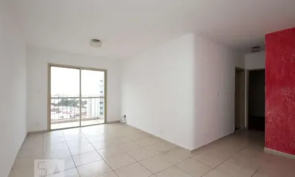 Apartamento para venda - mooca, 2 quartos,  104 m² - são paulo