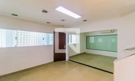 Casa para venda - santo amaro , 16 quartos,  371 m² - são paulo