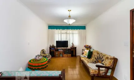 Casa para venda - vila mazzei, 3 quartos,  193 m² - são paulo