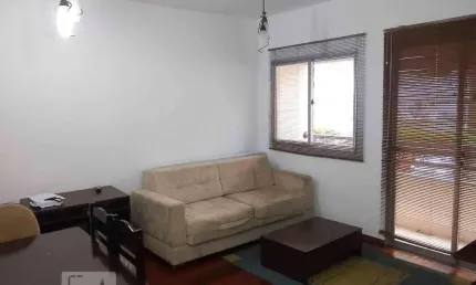 Apartamento para venda - planalto, 3 quartos,  90 m² - são bernardo do campo