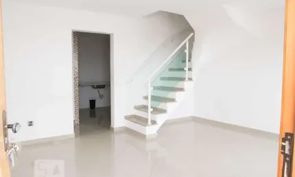 Casa / Sobrado em Condomínio para Venda - Penha de França, 3 Quartos,  150 m² - São Paulo