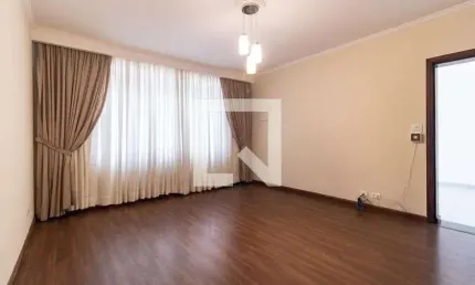 Casa para venda - sacomã, 3 quartos,  200 m² - são paulo