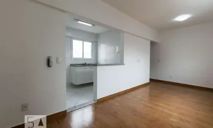 Apartamento para venda - centro, 2 quartos,  59 m² - osasco