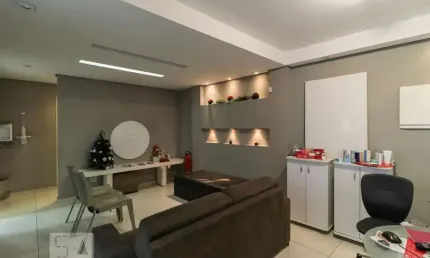 Casa para venda - vila mariana, 7 quartos,  320 m² - são paulo