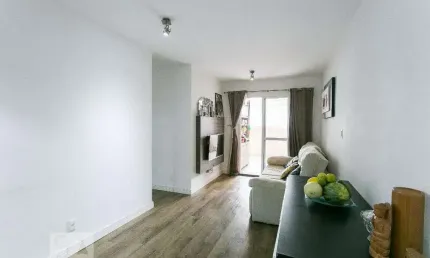 Apartamento para venda - vila formosa, 3 quartos,  90 m² - são paulo