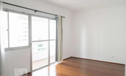 Apartamento para venda - casa verde, 3 quartos,  72 m² - são paulo
