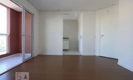 Apartamento para venda - quitaúna, 2 quartos,  47 m² - osasco