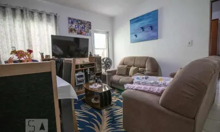 Casa para venda - picanço, 3 quartos,  100 m² - guarulhos