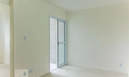 Apartamento para venda - liberdade, 2 quartos,  48 m² - são paulo