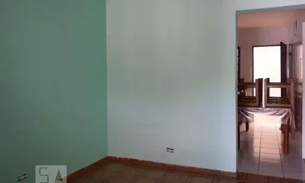 Casa para venda - ermelino matarazzo, 2 quartos,  280 m² - são paulo