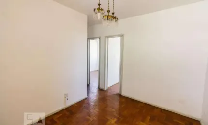 Apartamento para venda - alto da lapa, 2 quartos,  50 m² - são paulo