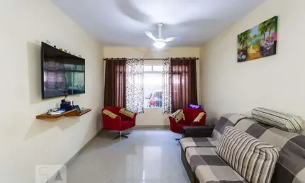 Casa para Venda - Jardim Éster Yolanda, 3 Quartos,  150 m² - São Paulo