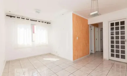 Apartamento para venda - itaquera, 2 quartos,  57 m² - são paulo