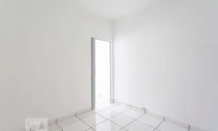 Apartamento para Venda - Centro, 1 Quarto,  38 m² - São Paulo