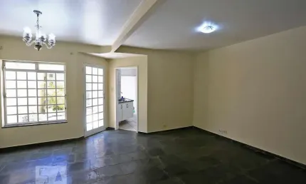 Casa para venda - brooklin, 3 quartos,  182 m² - são paulo