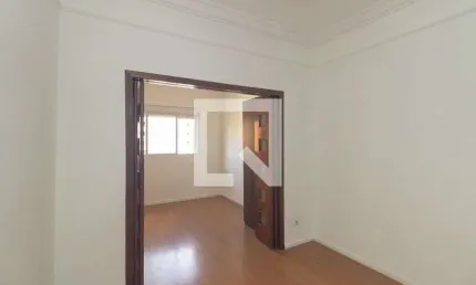 Apartamento para venda - campos elíseos, 1 quarto,  42 m² - são paulo