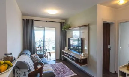 Apartamento para venda - belém, 2 quartos,  70 m² - são paulo