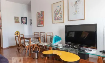 Apartamento para venda - liberdade, 2 quartos,  97 m² - são paulo