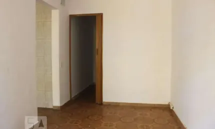 Apartamento para venda - artur alvim, 3 quartos,  56 m² - são paulo