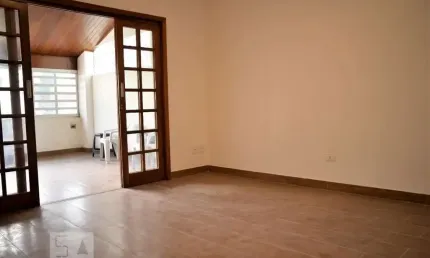 Casa para venda - aclimação, 2 quartos,  200 m² - são paulo