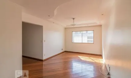 Apartamento para Venda - Rudge Ramos, 2 Quartos,  82 m² - São Bernardo do Campo