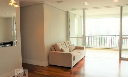Apartamento para venda - cambuci, 2 quartos,  94 m² - são paulo