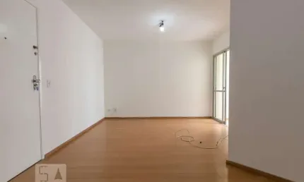 Apartamento para venda - santana, 2 quartos,  50 m² - são paulo