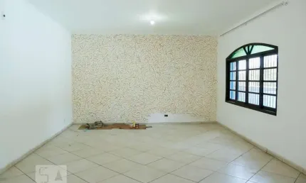 Casa para venda - interlagos, 5 quartos,  150 m² - são paulo