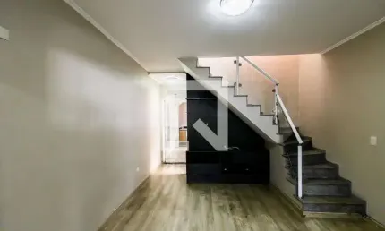 Casa para Venda - Ponte Rasa, 3 Quartos,  200 m² - São Paulo