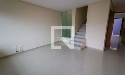 Casa para venda - vila formosa, 3 quartos,  136 m² - são paulo