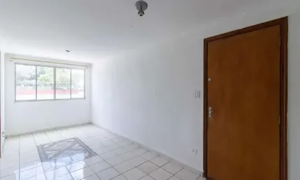 Apartamento para Venda - Itaquera, 2 Quartos,  50 m² - São Paulo