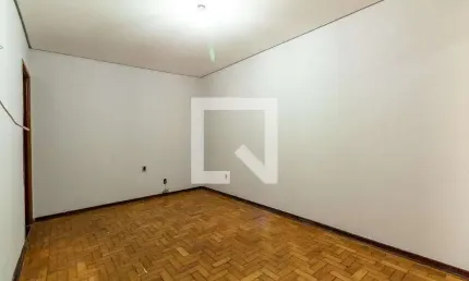 Casa para Venda - Jardim Cocaia, 4 Quartos,  150 m² - Guarulhos