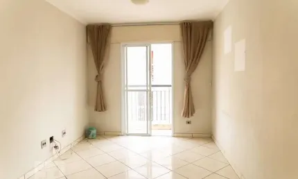 Apartamento para venda - jardim santa emília, 3 quartos,  67 m² - são paulo