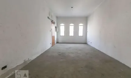 Casa para Venda - Parque São Domingos, 3 Quartos,  240 m² - São Paulo