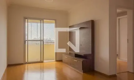Apartamento para Venda - Nova Petrópolis, 2 Quartos,  67 m² - São Bernardo do Campo