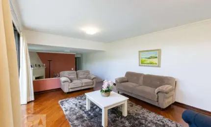 Casa para venda - moema, 3 quartos,  600 m² - são paulo
