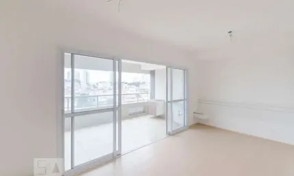 Kitnet / stúdio para venda - bosque da saúde, 1 quarto,  45 m² - são paulo
