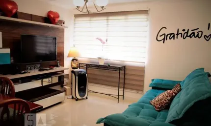 Apartamento para Venda - Cipava, 2 Quartos,  68 m² - Osasco