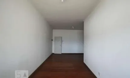Kitnet / stúdio para venda - centro, 1 quarto,  40 m² - são paulo