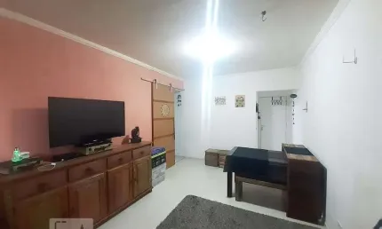 Apartamento para venda - demarchi, 2 quartos,  69 m² - são bernardo do campo